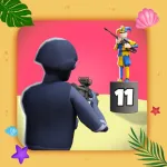 Gun Gang App Icon