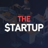 The Startup: Interactive Game iOS icon
