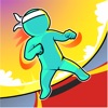Perfect Fighter! iOS icon