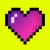 Paint by Number :) iOS icon