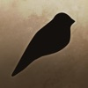 What Remains of Edith Finch iOS icon