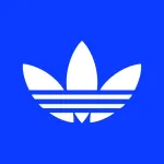Adidas CONFIRMED App Icon