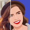 ToonMe - Cartoon Photo Editor App Icon