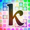 Kavel iOS icon