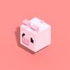 Hoppy Hams iOS icon