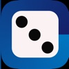 Qwik Dice iOS icon