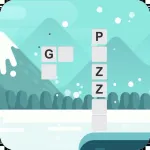 GoGo Puzzle App Icon