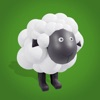 Sheep It iOS icon