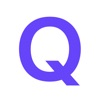 Questions for Discussion App Icon