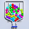 Rescue Balls – Pin Puzzle iOS icon