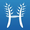 Harvest - Ministry Assistant iOS icon