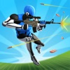 1v1.LOL App Icon