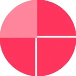 uTap - Color Block Puzzle Game App icon