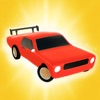 OH MY CAR! App Icon