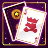 Kings in the Corner iOS icon