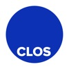 CLOS - Virtual Photoshoot App icon