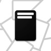 Apps Against Humanity iOS icon