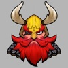 Dungeon Deep iOS icon