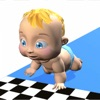 Hyper Life iOS icon