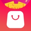 Dealfor iOS icon