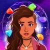 Switchcraft: Magical Match 3 iOS icon