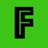 FitEm iOS icon