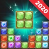 Happy Jewel iOS icon