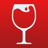 Vineyard Pro iOS icon