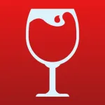 Vineyard Pro App Icon