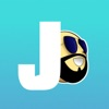 Jump Nayip iOS icon