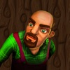 Neighbor Chapter One iOS icon