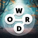 Words of the World  Puzzles