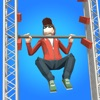 Pull-Ups! App Icon