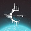 Crying Suns App Icon