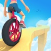 One Wheel App Icon