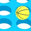 Lucky Basket App Icon
