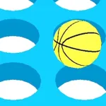 Lucky Basket App Icon