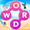Word Switch : Corss & connect App icon
