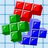 Pentix Nova App Icon