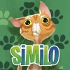 Similo: The Card Game App Icon