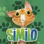 Similo: The Card Game App icon
