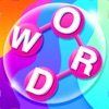Word Relax iOS icon