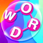 Word Relax App icon