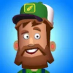 Farmer Hero App Icon