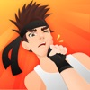 Fight Kings! App Icon