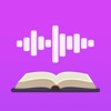 MusicSmart iOS icon