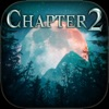 Meridian 157: Chapter 2 iOS icon