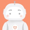 Yana: Tu acompañante emocional iOS icon