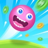 Plinko Master App Icon
