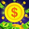 Lucky Spin App Icon